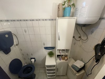 Apartamento ID.622 - Apartamento en venta,3 dormitorios,Prado