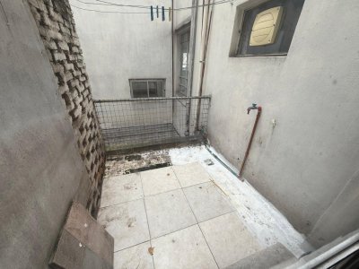 Apartamento ID.723/Apartamento-en-Alquiler-2-dormitorios-buceo - Apartamento en Alquiler 2 dormitorios buceo