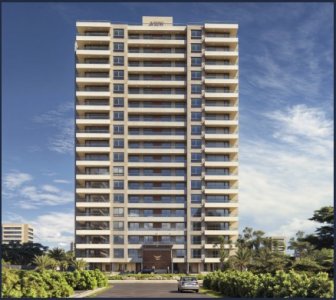 Apartamento ID.341/Apartamento-en-Venta-en-View-Brava-Punta-del-Este - Apartamento en Venta en View Brava Punta del Este