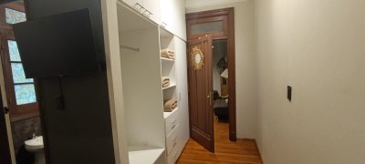 Apartamento ID.556 - Apartamento En Venta Amoblado En Centro 