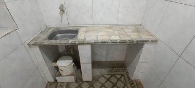 Apartamento ID.521/APARTAMENTO-EN-ALQUILER-3-DORMITORIOS-CENTRO - APARTAMENTO EN ALQUILER 3 DORMITORIOS CENTRO