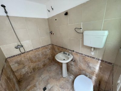 Apartamento ID.65 - Alquiler apartamento 1 dormitorio, Parque Batlle