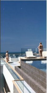 Apartamento ID.341/Apartamento-en-Venta-en-View-Brava-Punta-del-Este - Apartamento en Venta en View Brava Punta del Este