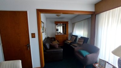 Apartamento ID.695 - Apartamento venta, 2 dormitorios, Parque Batlle