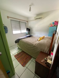 Apartamento ID.551 - Apartamento 3 dormitorios en Chesterfield – Aidy Grill, Punta del Este