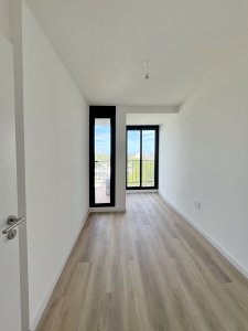 Apartamento ID.428/Alquiler-de-apartamento-2-dormitorios-y-cochera-edificio-VENTURA-SOHO-Palermo - Alquiler de apartamento 2 dormitorios y cochera edificio VENTURA SOHO Palermo