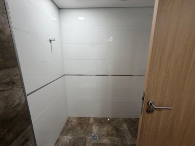 Apartamento ID.609/ - Apartamento en Venta a Estrenar de 1 Dormitorio en Malvin a pasos de la Rambla