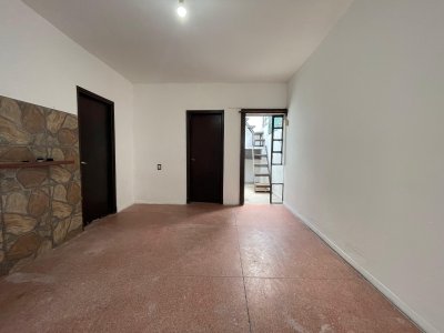 Apartamento ID.340 - Apartamento en venta, 1 dormitorio, Malvin norte.