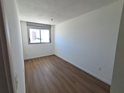 Apartamento ID.747/ - Apartamento en Venta Dos Dormitorios y Balcón La Blanqueada