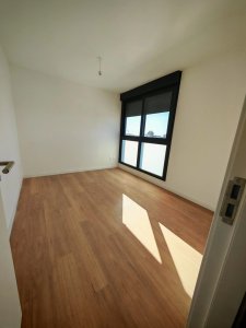 Apartamento ID.657 - Apartamento en Venta 1 Dormitorio , AUSTIN La Blanqueada