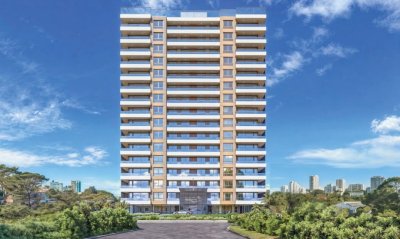 Apartamento ID.341/Apartamento-en-Venta-en-View-Brava-Punta-del-Este - Apartamento en Venta en View Brava Punta del Este