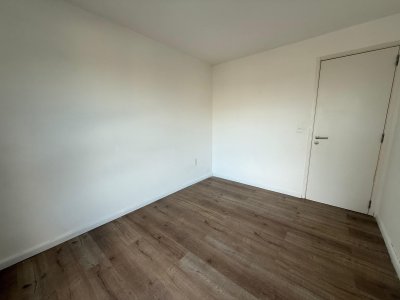 Apartamento ID.544 - Apartamento de Alquiler 2 Dormitorios en La Blanqueada
