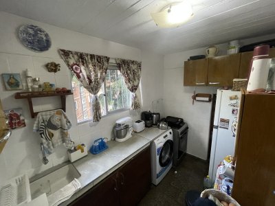 Apartamento ID.622 - Apartamento en venta,3 dormitorios,Prado