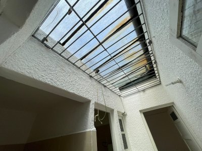 Apartamento ID.65 - Alquiler apartamento 1 dormitorio, Parque Batlle