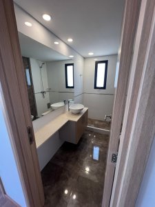 Apartamento ID.608/Apartamento-En-Venta-De-1-Dormitorio-En-Malvin - Apartamento En Venta De 1 Dormitorio En Malvin