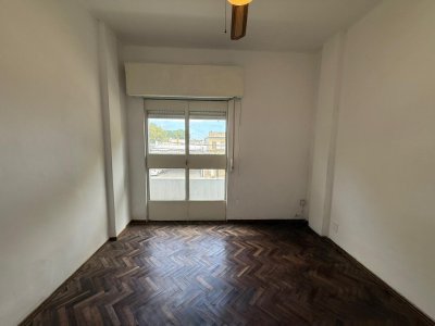 Apartamento ID.723/Apartamento-en-Alquiler-2-dormitorios-buceo - Apartamento en Alquiler 2 dormitorios buceo