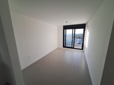 Apartamento ID.746/ - Apartamento en Venta Dos Dormitorios a Estrenar con Garaje en Cordón