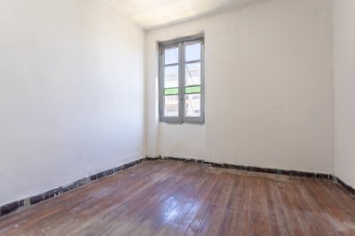 Apartamento ID.424 - VENTA - APARTAMENTO - 5 DORMITORIOS - CENTRO