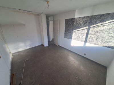 Apartamento ID.771 - Apartamento en Alquiler Dos Dormitorios en Malvin Norte
