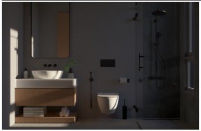 Apartamento ID.342/Apartamento-2-Dormitorios-en-Venta-en-View-Brava-Punta-del-Este- - Apartamento 2 Dormitorios en Venta en View Brava Punta del Este 