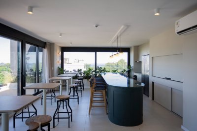 Apartamento ID.543/Apartamento-En-Alquiler-De-2-Dormitorios-En-Barra-De-Carrasco - Apartamento En Alquiler De 2 Dormitorios En Barra De Carrasco