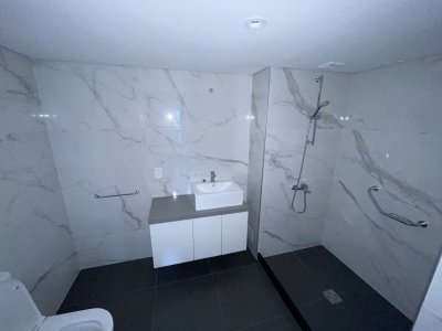 Apartamento ID.699/Apartamento-en-venta,3-dormitorios-a-estrenar,Av-de-las-americas. - Apartamento en venta,3 dormitorios a estrenar,Av de las americas.