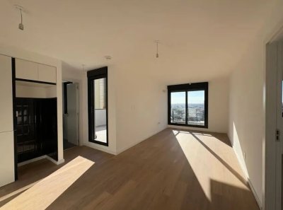 Apartamento ID.657 - Apartamento en Venta 1 Dormitorio , AUSTIN La Blanqueada