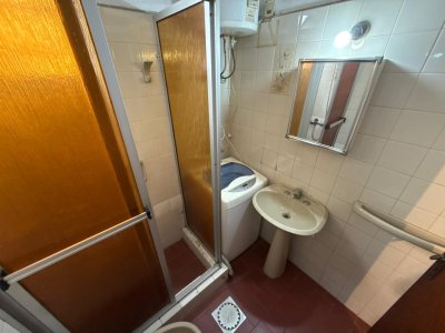 Apartamento ID.650 - Apartamento en Venta 2 dormitorios Tres Cruces