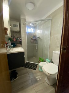 Apartamento ID.551 - Apartamento 3 dormitorios en Chesterfield – Aidy Grill, Punta del Este