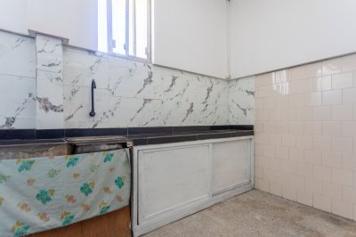 Apartamento ID.424 - VENTA - APARTAMENTO - 5 DORMITORIOS - CENTRO
