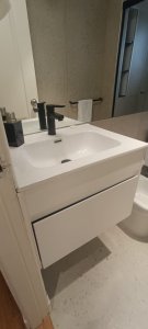 Apartamento ID.541/Apartamento-En-Alquiler-De-3-Dormitorios-En-Barra-De-Carrasco - Apartamento En Alquiler De 3 Dormitorios En Barra De Carrasco