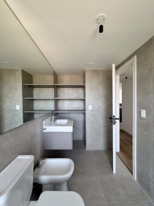 Apartamento ID.519/Apartamento-De-3-Dormitorios-En-Ventura-Tower-Carrasco - Apartamento De 3 Dormitorios En Ventura Tower Carrasco