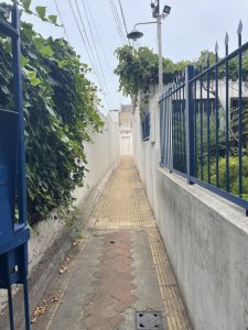 Apartamento ID.709/Apartamento-en-alquiler,dos-dormitorios,Brazo-oriental. - Apartamento en alquiler,dos dormitorios,Brazo oriental.