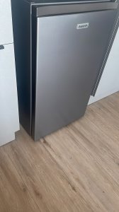 Apartamento ID.509 - Monoambiente en alquiler amoblado Buceo