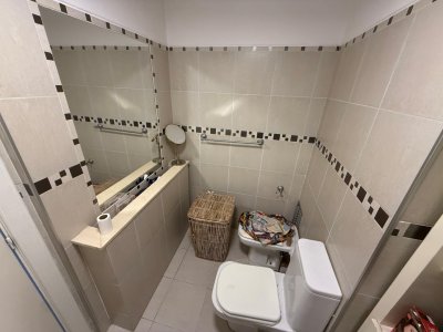 Apartamento ID.769/Penthouse-en-venta-de-dos-dormitorios-en-Rambla-Punta-Carretas - Penthouse en venta de dos dormitorios en Rambla Punta Carretas