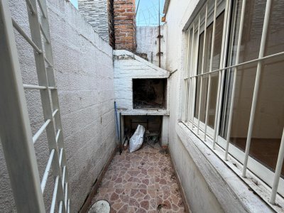 Apartamento ID.662 - Apartamento En Venta De 2 Dormitorios En Malvín 