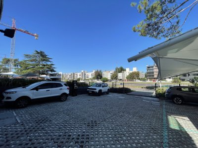 Apartamento ID.699/Apartamento-en-venta,3-dormitorios-a-estrenar,Av-de-las-americas. - Apartamento en venta,3 dormitorios a estrenar,Av de las americas.