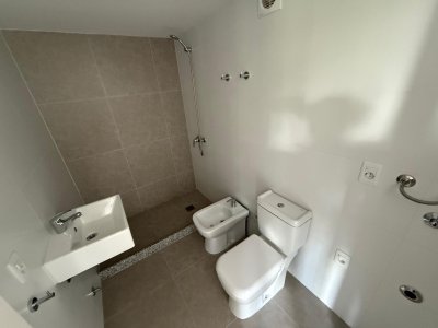 Apartamento ID.479 - Apartamento en Venta 1 dormitorio en 01 Vila 