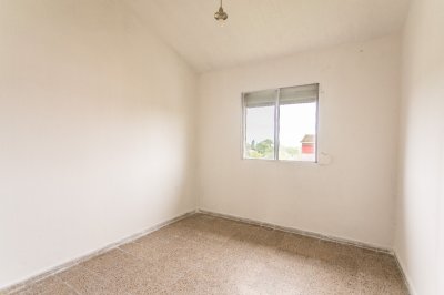 Apartamento ID.624 - Apartamento en Venta 3 dormitorios en Colón