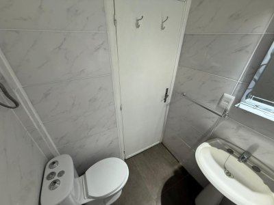 Apartamento ID.723 - Apartamento en Alquiler 2 dormitorios buceo