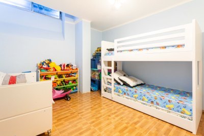 Apartamento ID.447/Apartamento-en-Venta-3-dormitorios-y-Cochera-en-Malvin - Apartamento en Venta 3 dormitorios y Cochera en Malvin