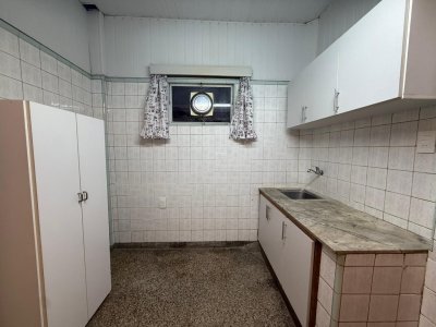 Apartamento ID.723 - Apartamento en Alquiler 2 dormitorios buceo