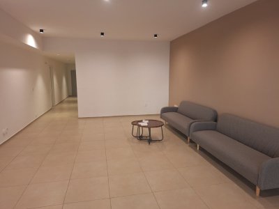 Apartamento ID.746/ - Apartamento en Venta Dos Dormitorios a Estrenar con Garaje en Cordón