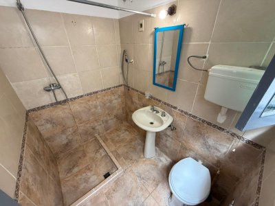 Apartamento ID.65 - Alquiler apartamento 1 dormitorio, Parque Batlle