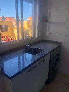 Apartamento ID.603/Apartamento-En-Alquiler-De-2-Dormitorios-Amoblado-En-Barra-De-Carrasco - Apartamento En Alquiler De 2 Dormitorios Amoblado En Barra De Carrasco