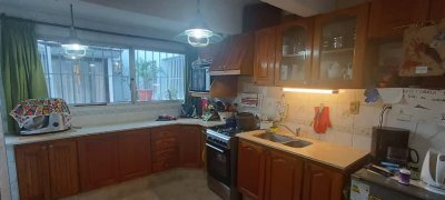 Apartamento ID.598/Apartamento-En-Venta-3-Dormitorios-En-Parque-Batlle - Apartamento En Venta 3 Dormitorios En Parque Batlle