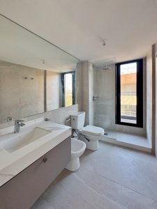 Apartamento ID.543/Apartamento-En-Alquiler-De-2-Dormitorios-En-Barra-De-Carrasco - Apartamento En Alquiler De 2 Dormitorios En Barra De Carrasco