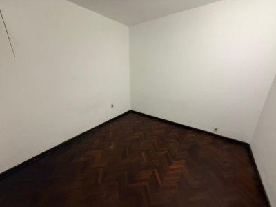 Apartamento ID.642 - Apartamento en Alquiler 3 Dormitorios Pocitos