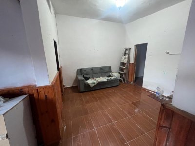 Apartamento ID.780/ - Apartamento, 3 Dormitorios , Paso de la Arena 