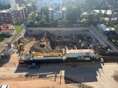 Apartamento ID.342/Apartamento-2-Dormitorios-en-Venta-en-View-Brava-Punta-del-Este- - Apartamento 2 Dormitorios en Venta en View Brava Punta del Este 